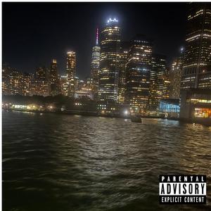 Bad habits (Explicit)