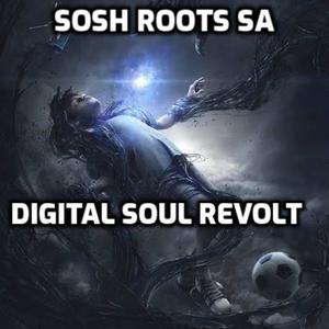 Digital Soul Revolt
