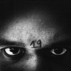 close faces (feat. cropstixx) (Explicit)