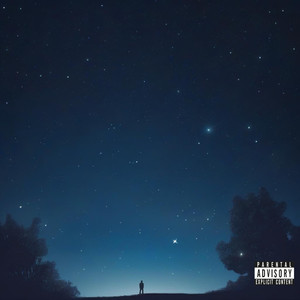 GONE OUTRO (Explicit)