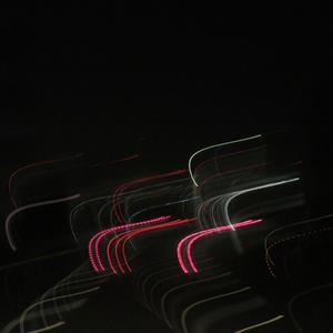 Really Up (feat. Big Aaries & Goonie) (Explicit)