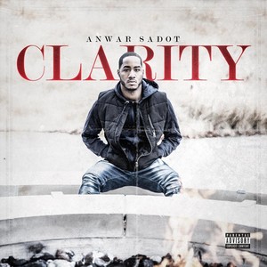 Clarity (Explicit)