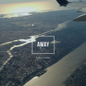 Away