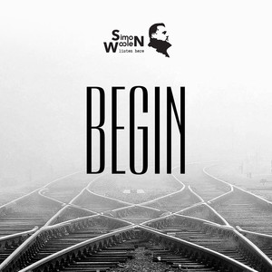 Begin