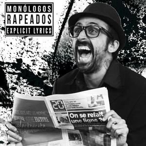 Noticias por la mañana (One Shot Live) [Explicit]