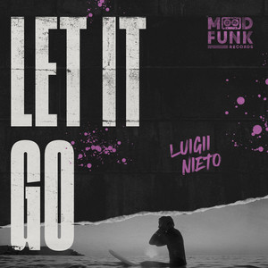 Let It Go (Edit)