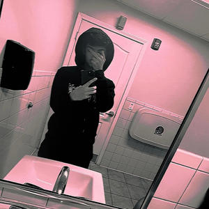 f*ck it (feat. K Roc9hunna) (Explicit)