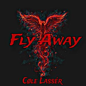 Fly Away
