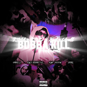 BOMBAKILL (Explicit)