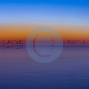 L'Heure Bleue (Nikosf. L'Heure Photographique Remix)