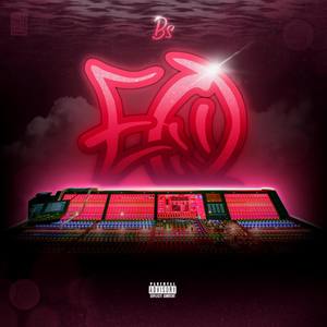 EQ (Explicit)