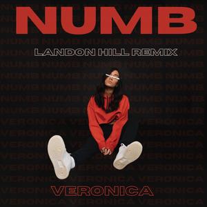 numb (Landon Hill Remix)