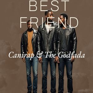 Best Friend (Explicit)