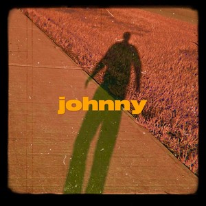 Johnny V. Good