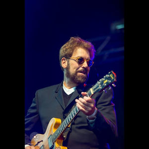 Girl from Outer Space