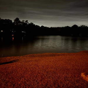 Cant Stop Us (Explicit)