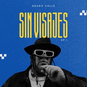 Sin Visajes