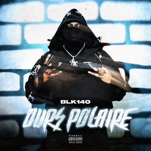 OURS POLAIRE (Explicit)