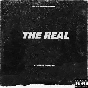 THE REAL (Explicit)