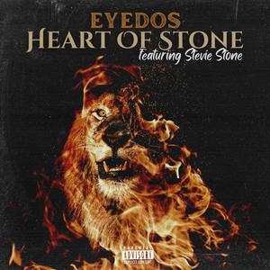 Heart Of Stone (Explicit)