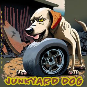 JunkYard Dog