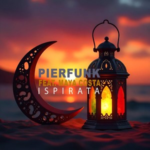 Ispirata (D.J. Thor Ipno Sunset Remix)