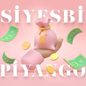 Piyango (Explicit)