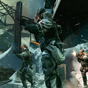 SEQUENCE_06 (Explicit)