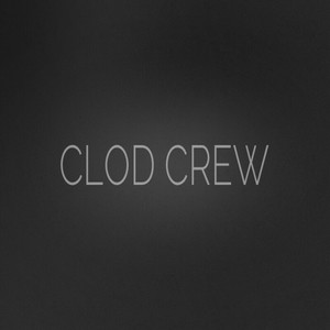 Clod Crew