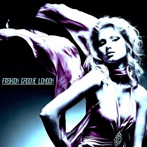 See the Sun (Alex Latinòs Supadeep Mix)