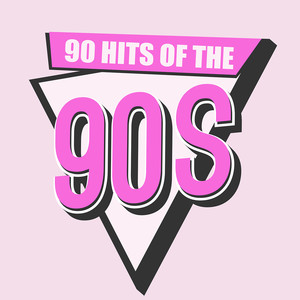 I Wanna Be the Only One (feat. Bebe Winans)