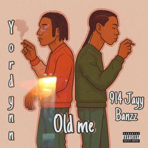 Old Me (feat. 914 Jayy Banzz) (Explicit)