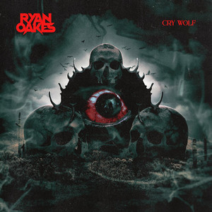 CRY WOLF (Explicit)