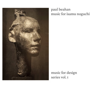 Isamu Noguchi (Concrete)