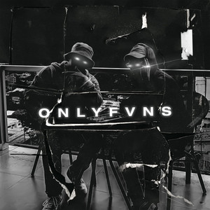 Onlyfvns (Explicit)