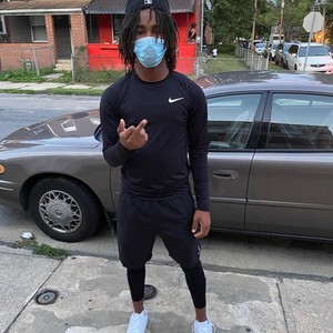 G-LOCK23 (Explicit)