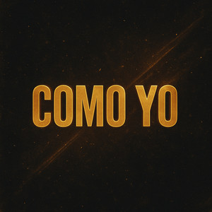 Como Yo