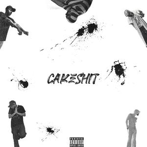 H&S (feat. Sativagotbands) (Explicit)