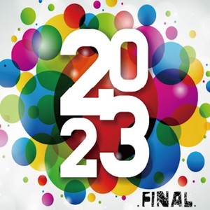 2023 -Final-