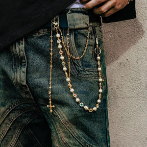 Nova (Outside) (Explicit)