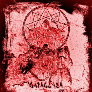 CATACLYZM (Explicit)