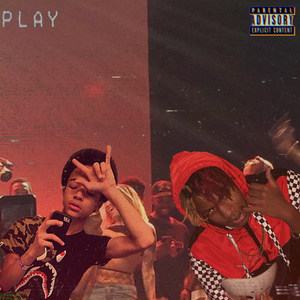 BEEN BALLING (Explicit)