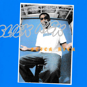 Slick Rick (Explicit)