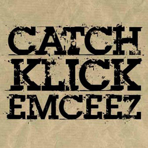 Catchklick Emceez (Explicit)