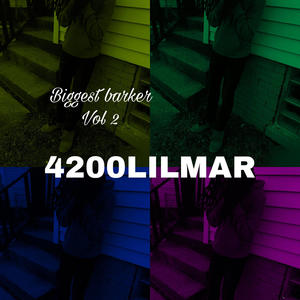 Woah Woah 2x (feat. Jayloww) (Explicit)