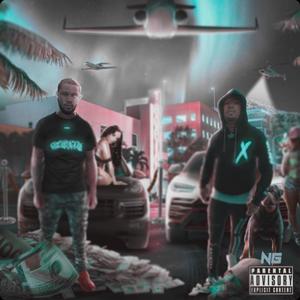 For Da Night (Explicit)