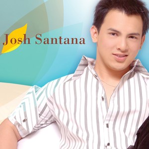 Josh Santana