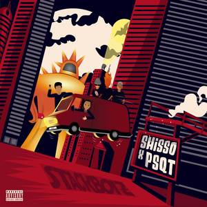 MOTHER/BOOTH (Explicit)