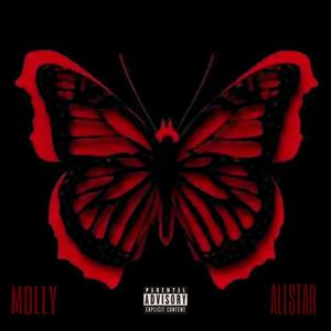 Butterfly (Explicit)