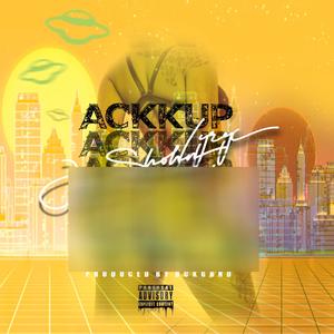 Ackkup (Explicit)